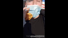 204712gfn7ebnenizu84pn.gif 204712gfn7ebnenizu84pn.gif