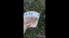 204713ikgg1bz1ei22g1e1.gif 204713ikgg1bz1ei22g1e1.gif