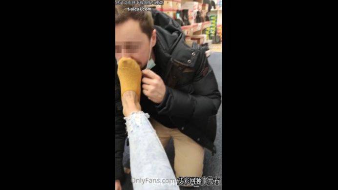 204741c1szssndsdqsssh4.jpg 204741c1szssndsdqsssh4.jpg