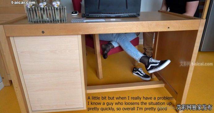 204802ct9lldckwvmvsw0e.jpg 204802ct9lldckwvmvsw0e.jpg