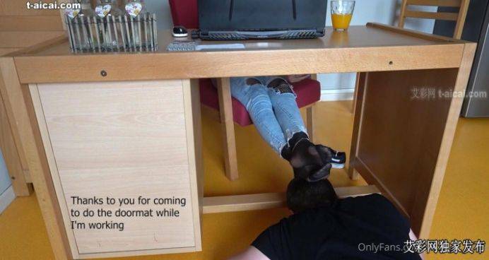 204802i17t011014ucuwzk.jpg 204802i17t011014ucuwzk.jpg