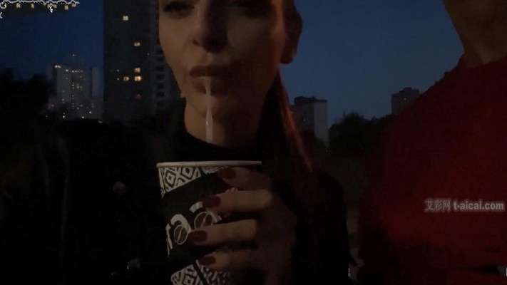 132755oiappwwc86mip6qa.jpg 132755oiappwwc86mip6qa.jpg