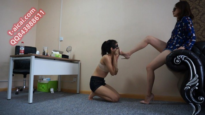 115211eree2mslb4e52ys6.jpg