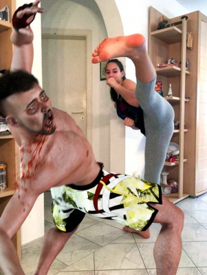 133336ibozojcocjoojd8o.jpg