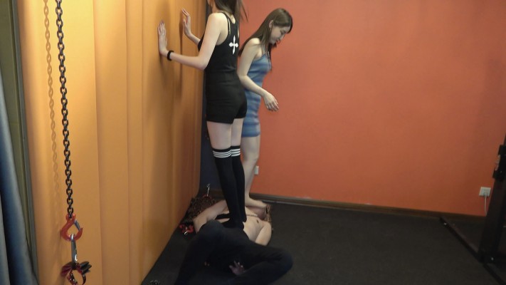 075423c5nghafv5uo3yvqa.jpg
