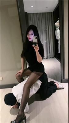 2405031050_20240503105258.JPG