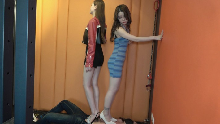 122432fb4db4db3dbbdprr.jpg