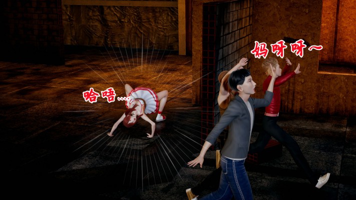 130621rqhgeq8rezjgxejg.jpg