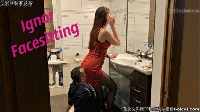 131652dtgn99ctffcxt5pf.jpg