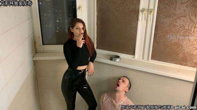 131737cfo5pjol46poi4uj.jpg
