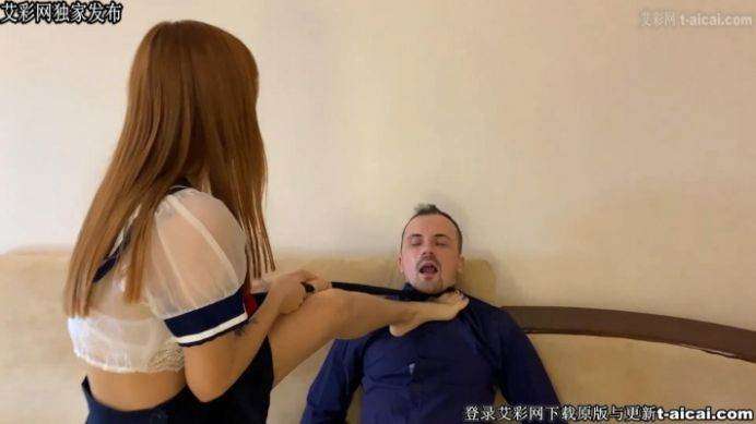 131743bczslg47k734aacg.jpg