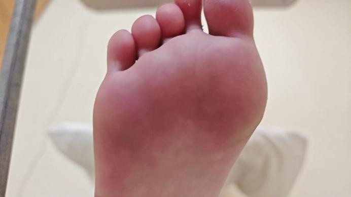 132929li8q8z8qr3ergk8g.jpg 132929li8q8z8qr3ergk8g.jpg