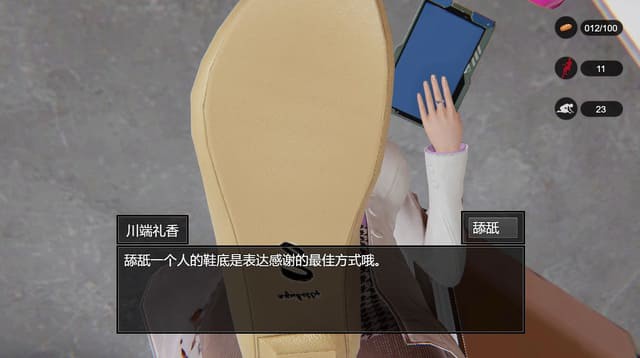 124108apl33bnehhhhb76p.jpg