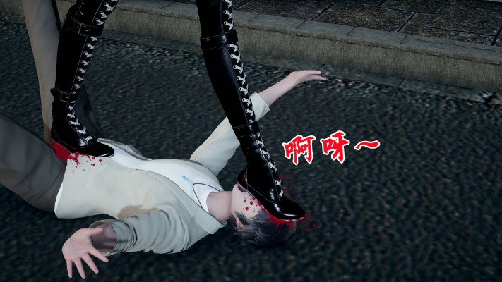 115132yuj3ut4njzd3foim.jpg