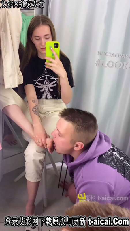 145513w8byn3kew8n81ibj.jpg