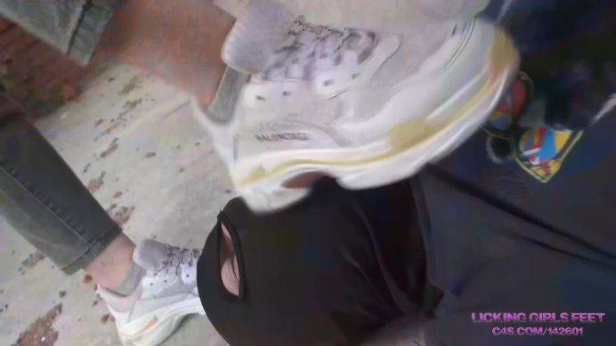 184925hjxedcmn5yffnz65.jpg 184925hjxedcmn5yffnz65.jpg