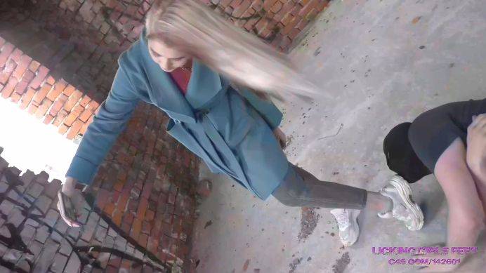 184928g6v04cuwmsscfmfu.jpg 184928g6v04cuwmsscfmfu.jpg