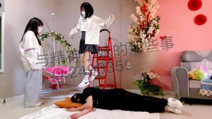 143140gffjc1idmj8fddfr.jpg