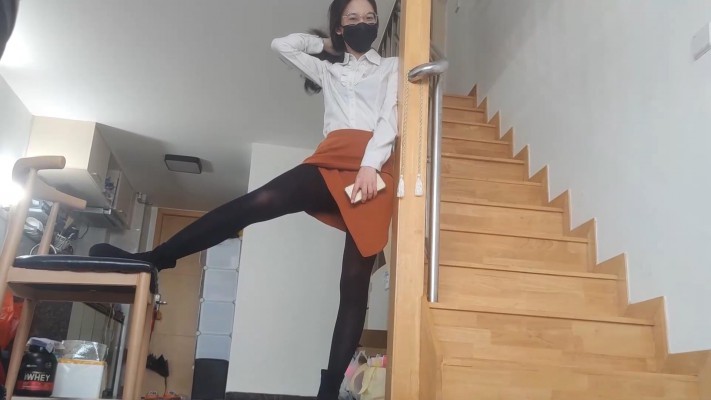183650o6zjd69yibeeqif9.jpg