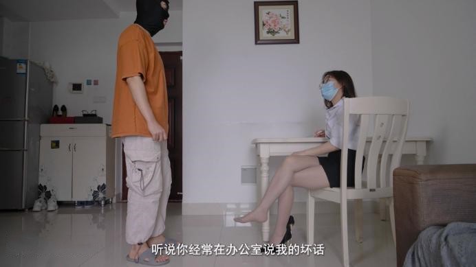 211727lkkjj1ggd86jc638.jpg