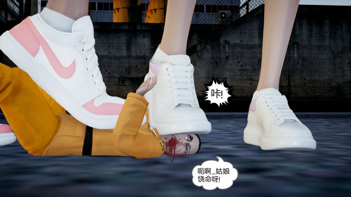 092810apx6aff6mvkkffkm.jpg
