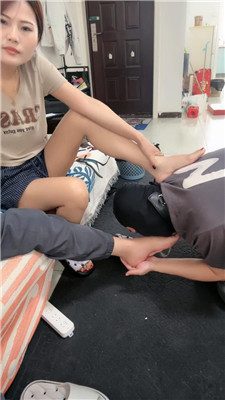 安主子_20240509160746.JPG