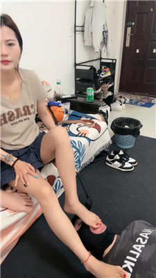 安主子_20240509161222.JPG