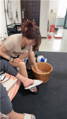 安主子_20240509161254.JPG