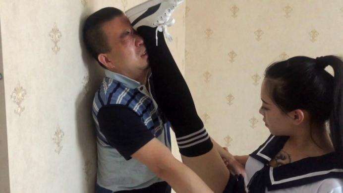 003633uexlexz7loe0xoeo.jpg