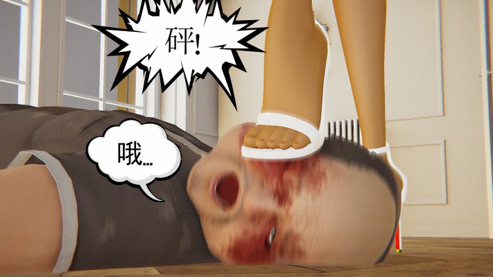 094133q7var6qnl7gqkqsk.jpg