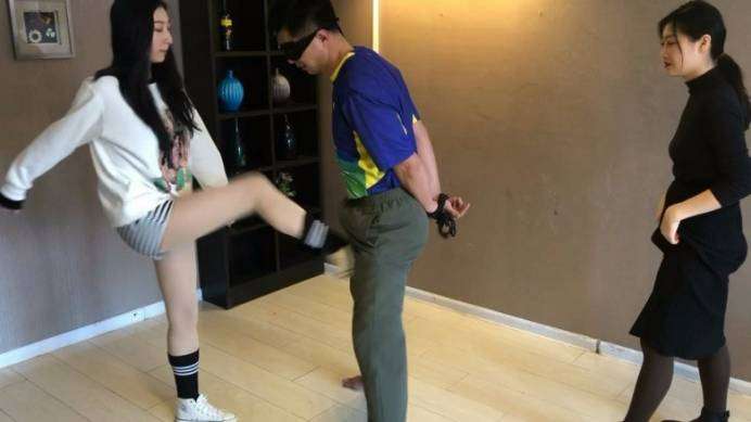 083749aaanppcpjhp2d51e.jpg