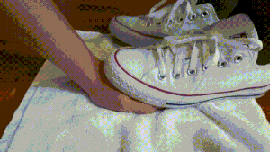 002046fgyb47d764j3ggdj.gif