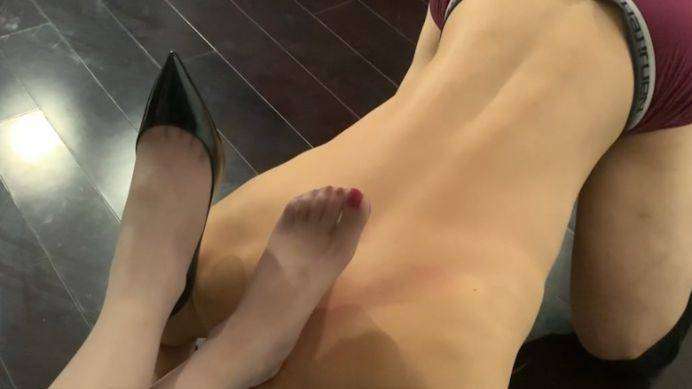 130342g09lb02id7fnlbvf.jpg