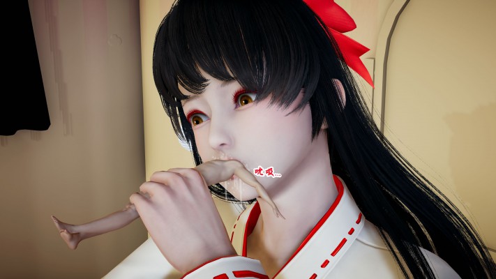 112412v454xkkxkekwjmj4.jpg