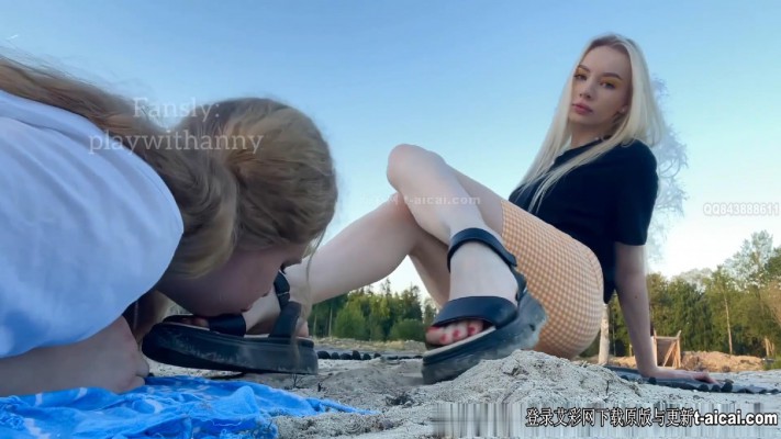 164626gzqlun93bs4n14ze.jpg