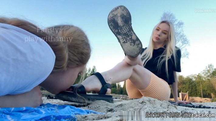 164638p8t8wx0c0dw1ryz8.jpg