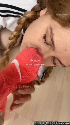 164643imeapae33ocjzfze.jpg