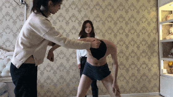 121924mzpp3khaz77cjigh.gif