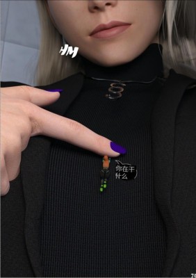 153908azng2nnxzeltenwy.jpg