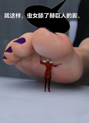 153917ttr20c62n1yrr652.png