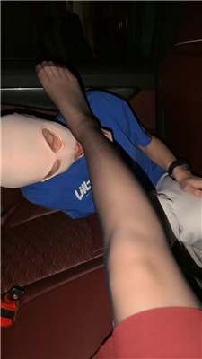 2405132124_20240513213028.JPG