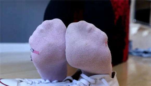 122104xfimdixkm7c7999i.jpg