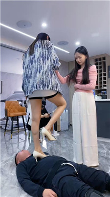 麋鹿银儿_20240516175815.JPG 麋鹿银儿_20240516175815.JPG