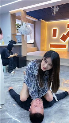 麋鹿银儿_20240516180137.JPG 麋鹿银儿_20240516180137.JPG