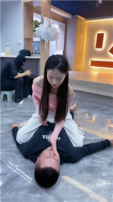 麋鹿银儿_20240516180207.JPG 麋鹿银儿_20240516180207.JPG