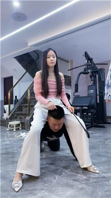 麋鹿银儿_20240516180607.JPG 麋鹿银儿_20240516180607.JPG