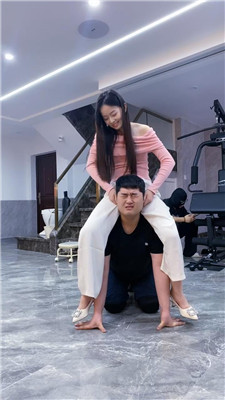 麋鹿银儿_20240516180643.JPG 麋鹿银儿_20240516180643.JPG