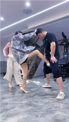 麋鹿银儿_20240516181134.JPG 麋鹿银儿_20240516181134.JPG