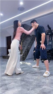 麋鹿银儿_20240516181145.JPG 麋鹿银儿_20240516181145.JPG