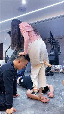 麋鹿银儿_20240516181549.JPG 麋鹿银儿_20240516181549.JPG